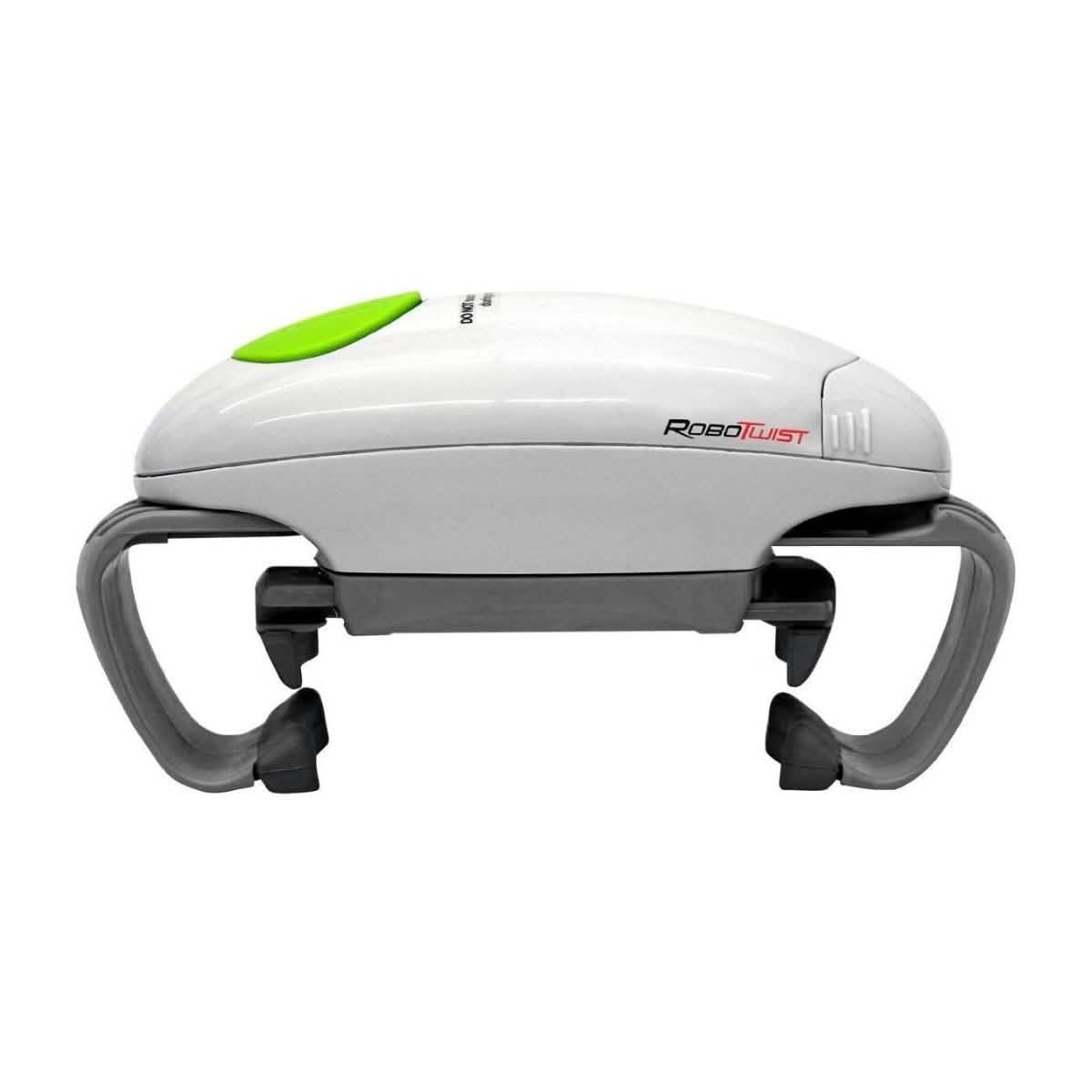 As Seen on TV Robo Twist Jar Opener