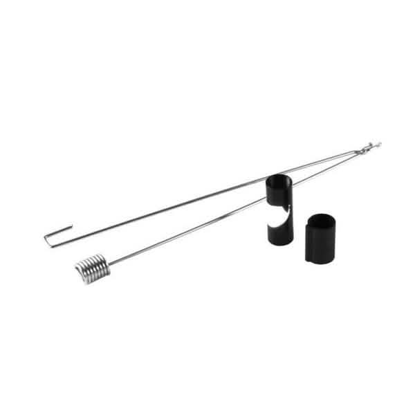 5.5mm Android Waterproof Endoscope