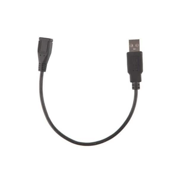 5.5mm Android Waterproof Endoscope