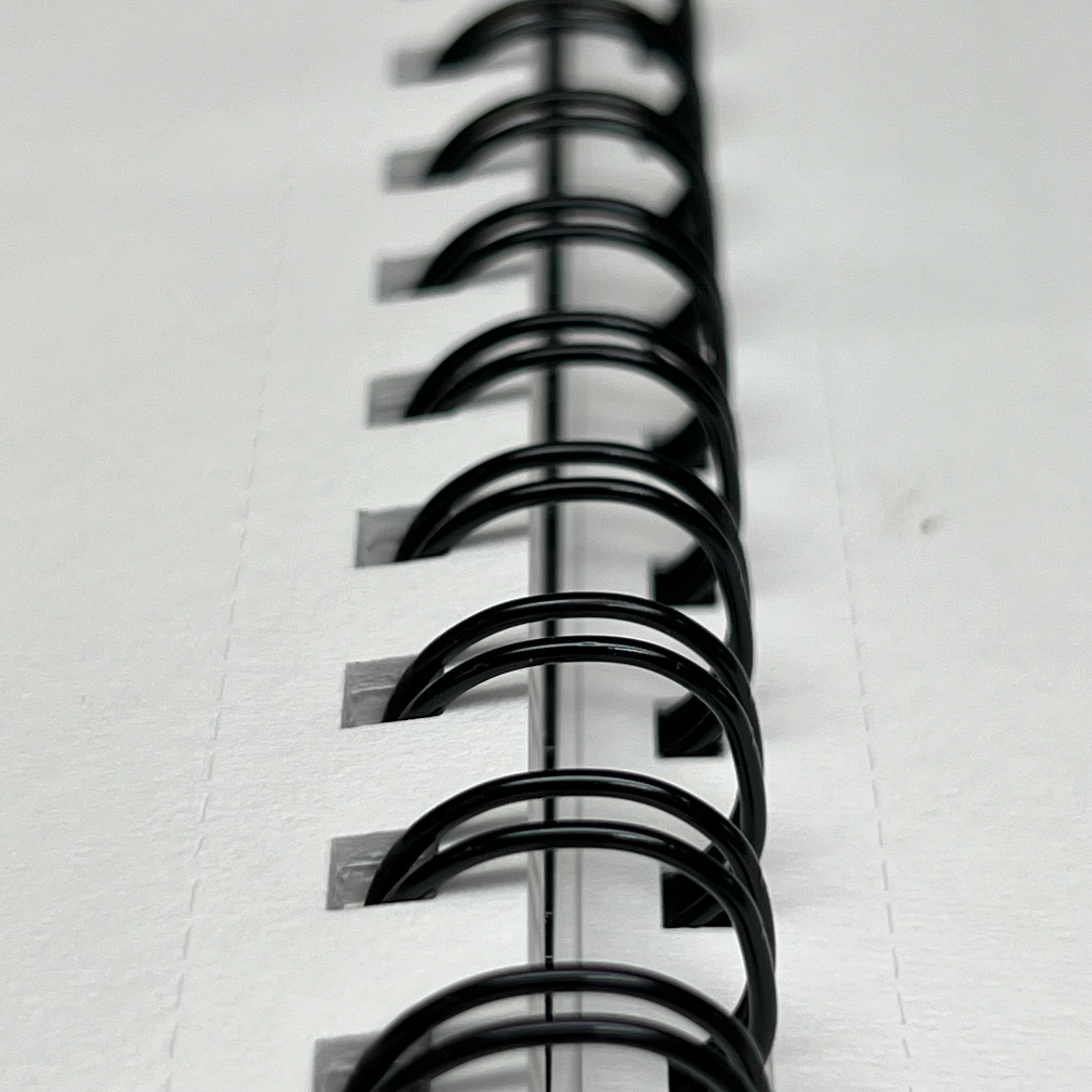FABRIANO I264 Sketch Paper Pads 9" x 12" ITALY 100 Sheets White