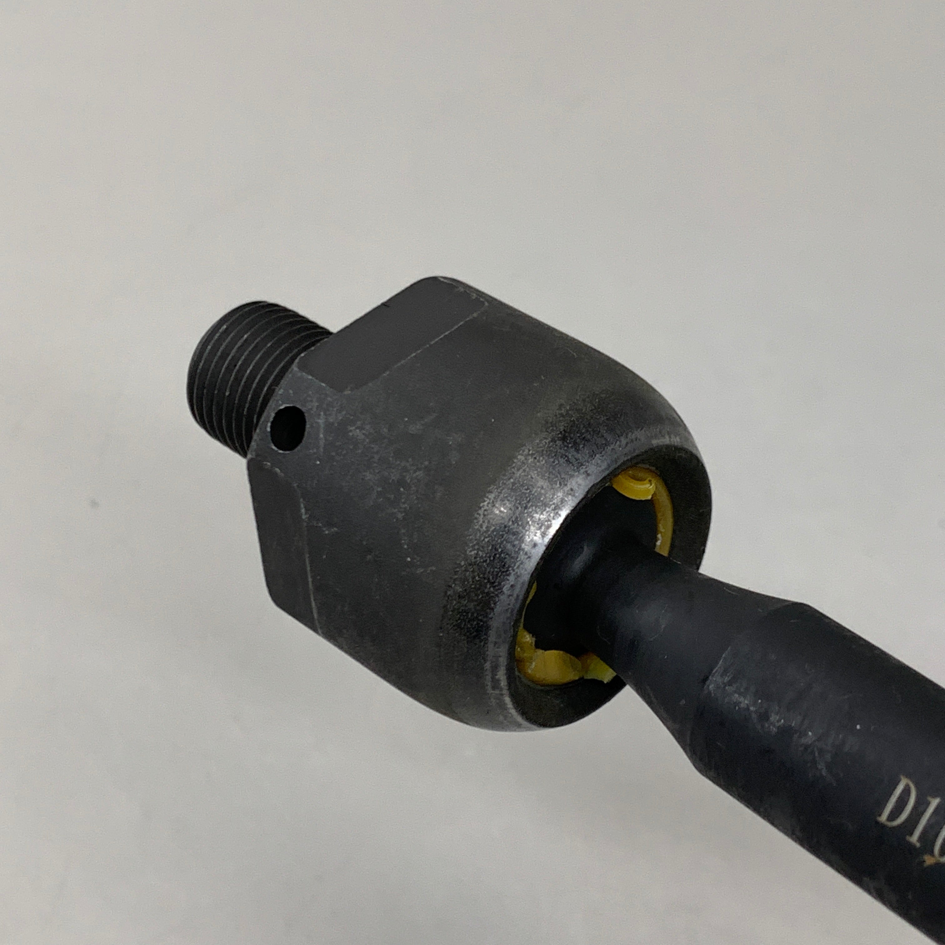 BECK ARNLEY Steering Tie Rod End for Volkswagens 101-4889