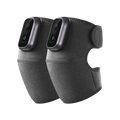 Heated Knee Pads Warm Joint Pain Artifact