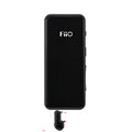 Bluetooth Amp Portable Lossless Audio Receiver Computer Phone Decoder