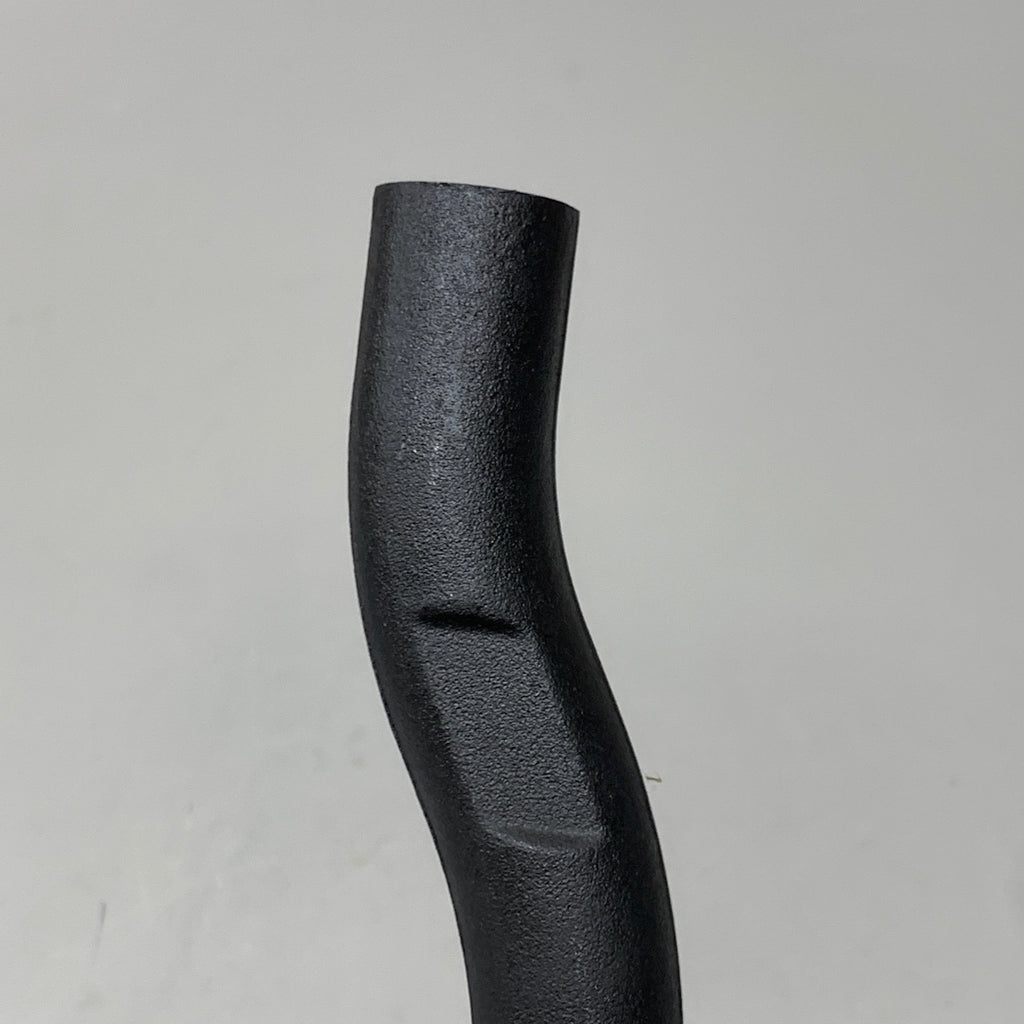 BECK ARNLEY Steering Tie Rod End for Acura and Honda 101-5327
