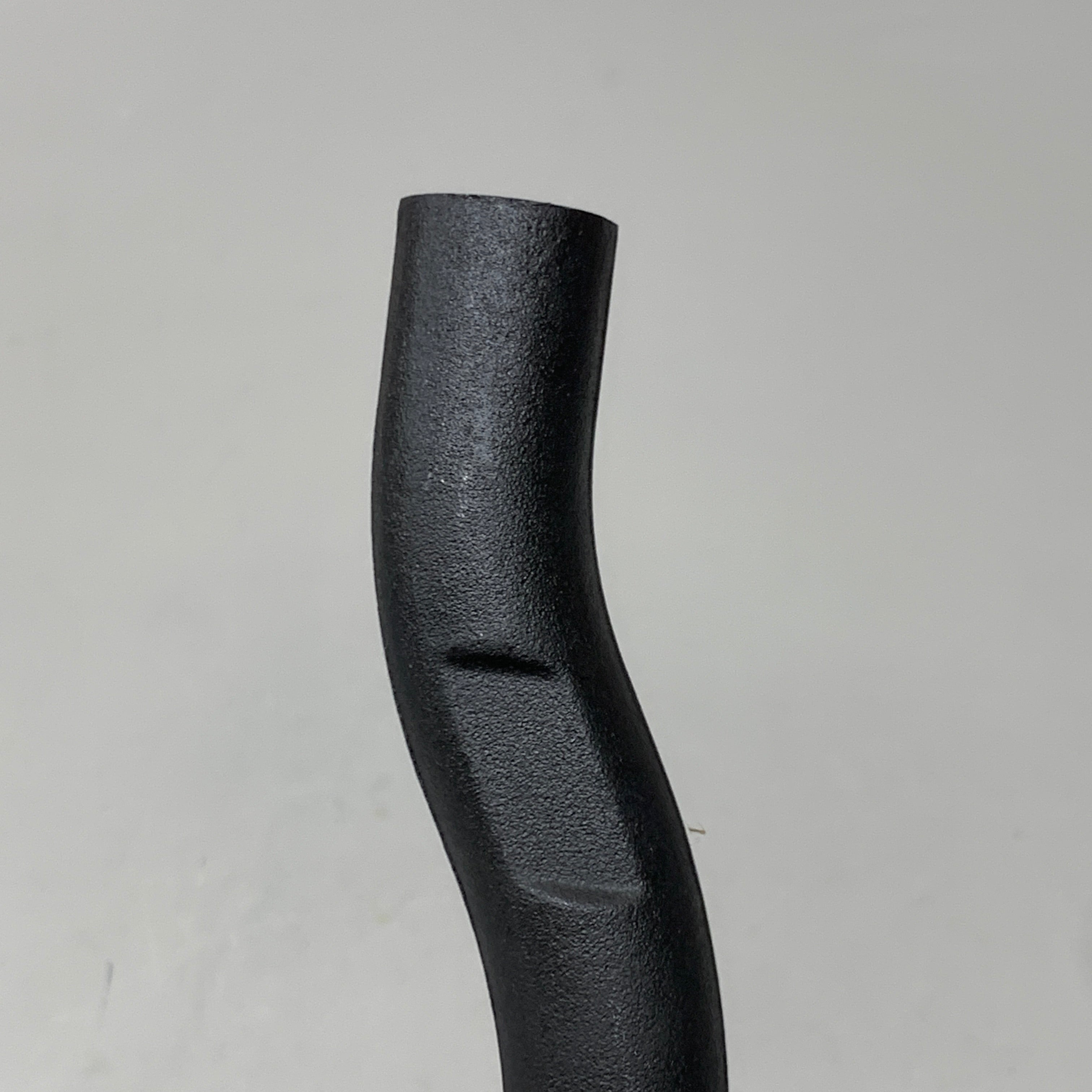 BECK ARNLEY Steering Tie Rod End for Acura and Honda 101-5327