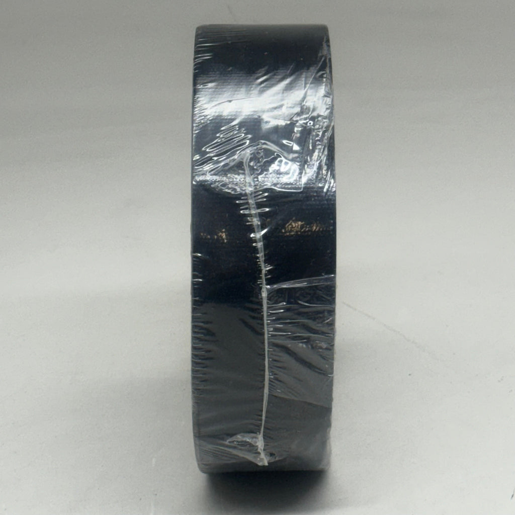 NASHUA BERRY (2 PACK) Premium Grade Duct Tape 357 1198682 1.89"x60ydx13mil