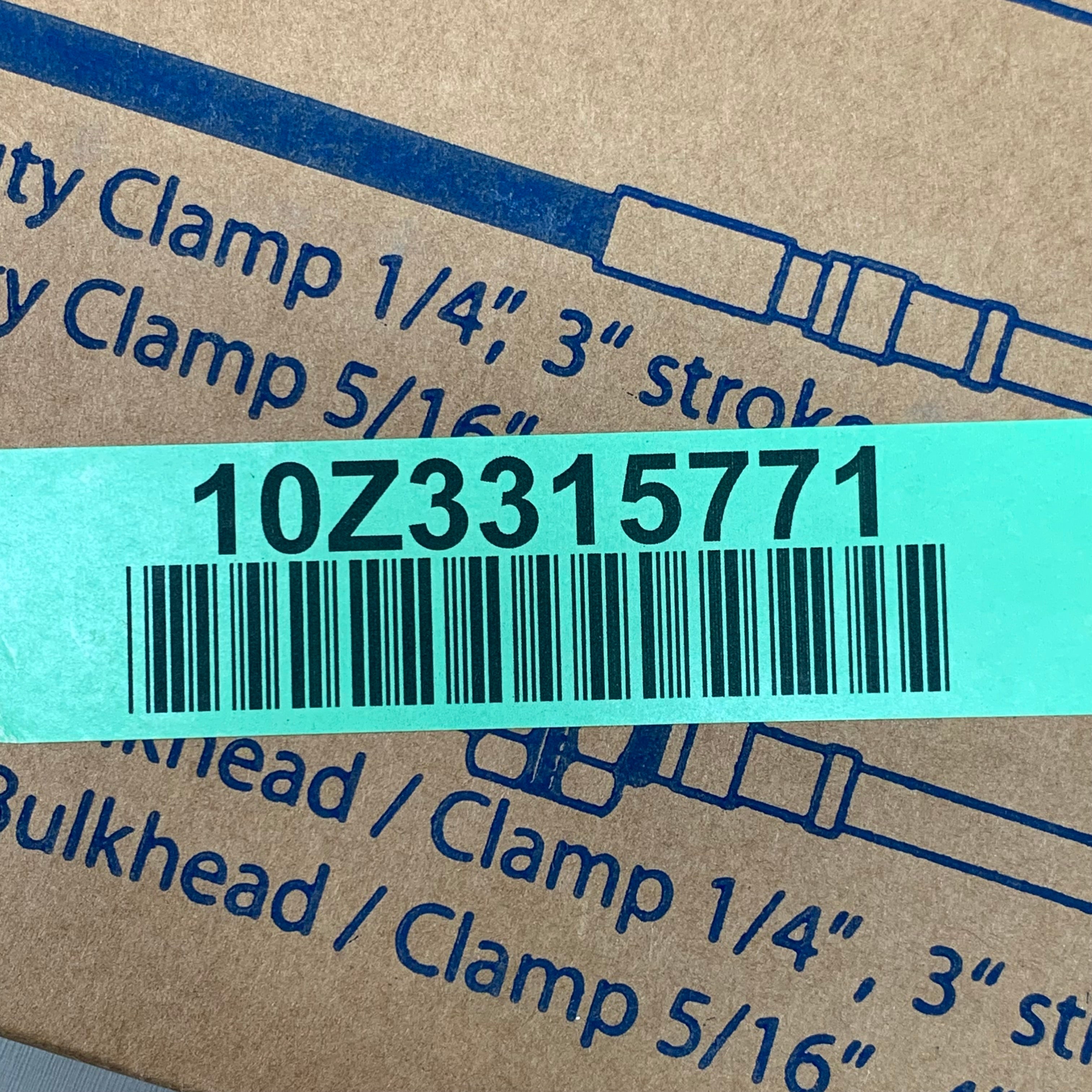 HONDA Boat Rigging Pro-X Cable 18 Foot Polished Stainless Steel Wire 24918-ZY3-7100