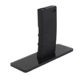 AR Maintenance & Display Stands for AEG, fitting M4 & AR15. With anti-slip pads, easy to install. Ideal as decorative ornaments