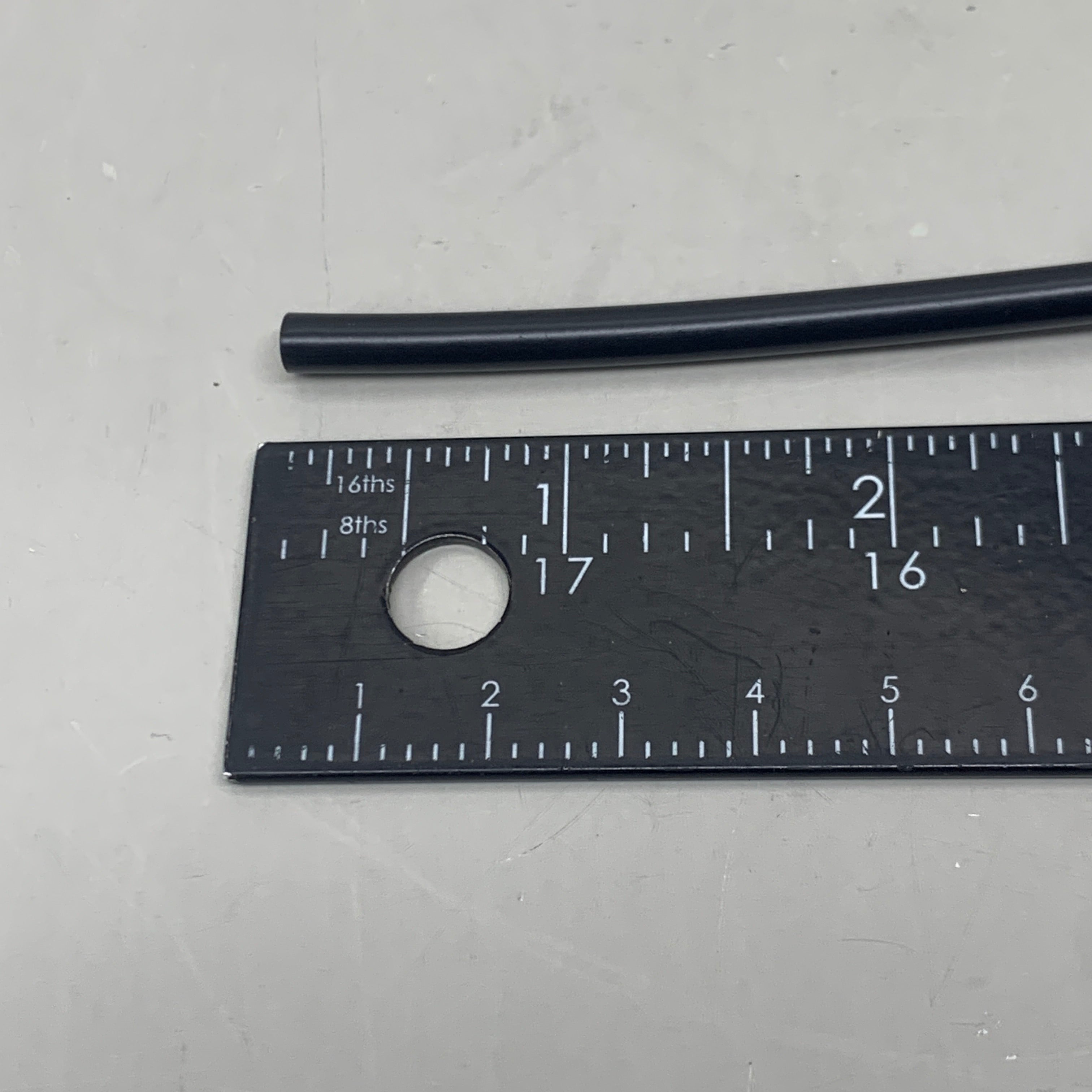 PULSE NMO Mount Antenna 17 FT 0-1000 MHz NMOKFME