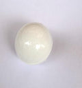 60g aromatic bubble bath bomb bubble bath salt ball