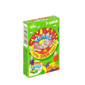 Cry Baby Tears Extra Sour Candy (1.98oz)
