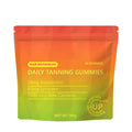 Daily Taning Gummies