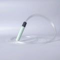 7-color 23 light effect dazzling LED dance flash fiber whip night atmosphere prop