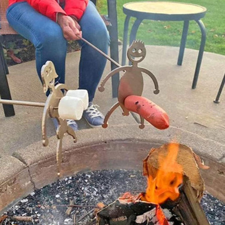 Hotdog Boy Roaster Cooker Hotdog Boy Roaster Cooker