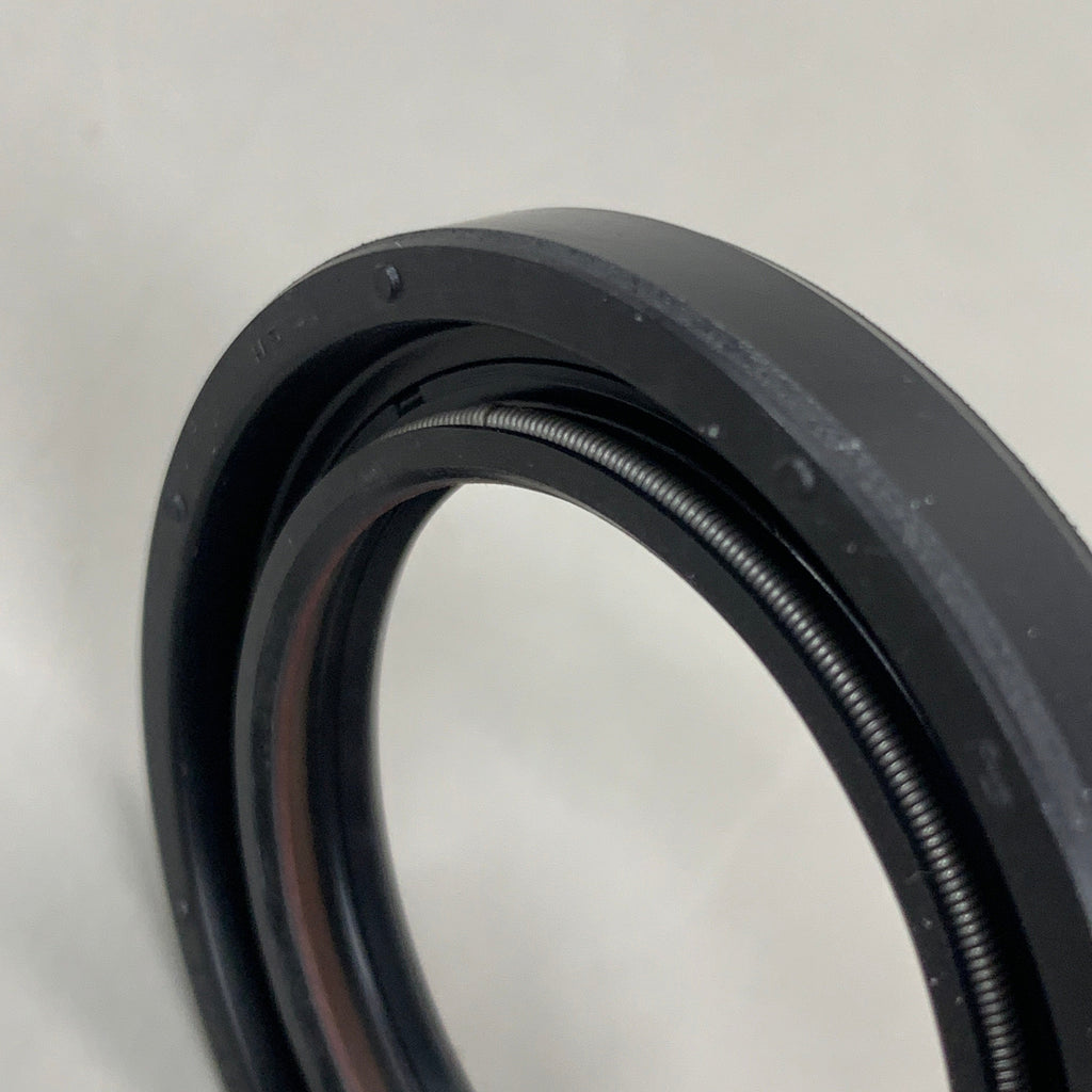 HONDA Oil Seal CRF250R CRF250X CRF450R CRF450X 91202-MEY-671 OEM