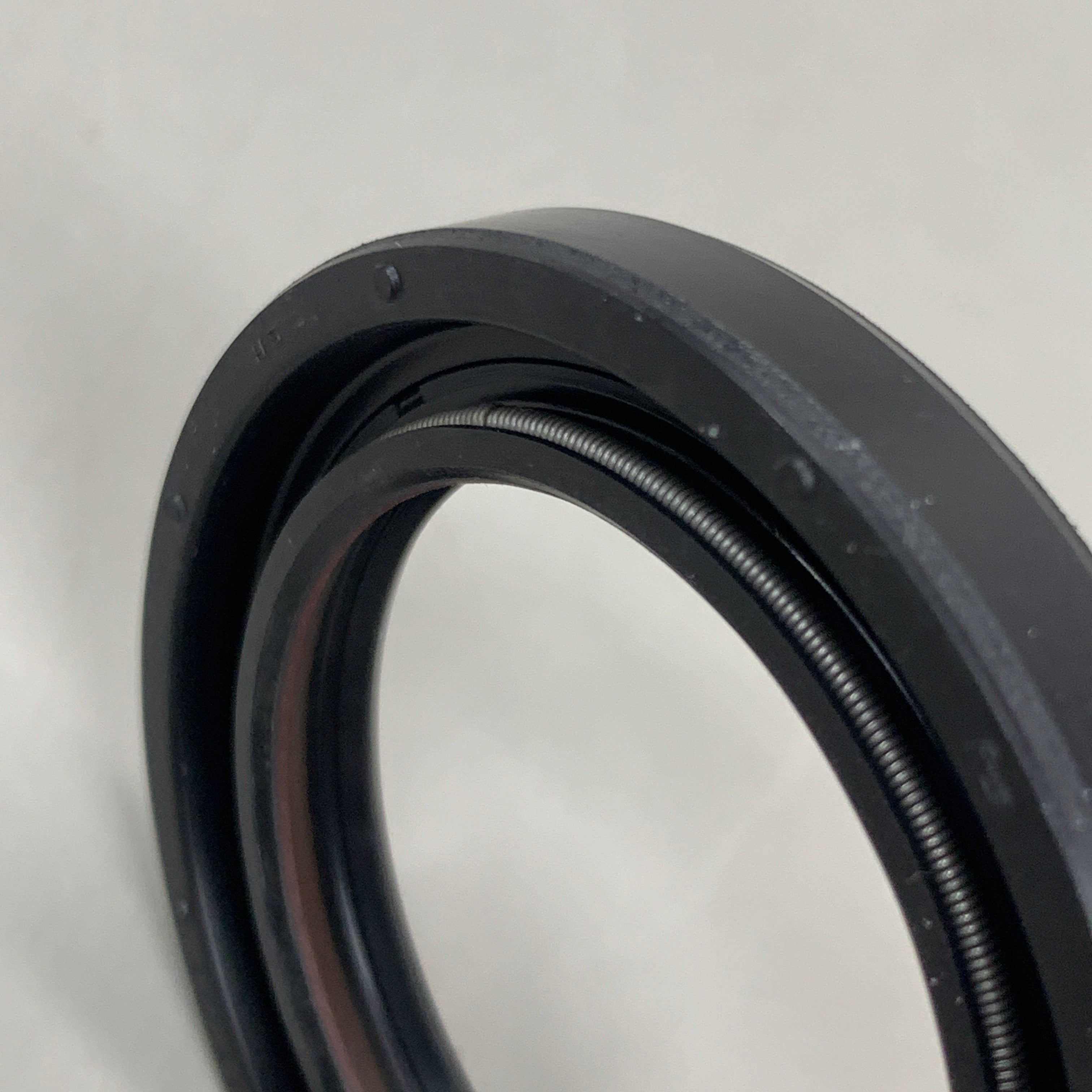 HONDA Oil Seal CRF250R CRF250X CRF450R CRF450X 91202-MEY-671 OEM
