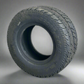 CARLSTAR Sport Trail Tread 4 Ply Tire 20.5 X 8.0-10
