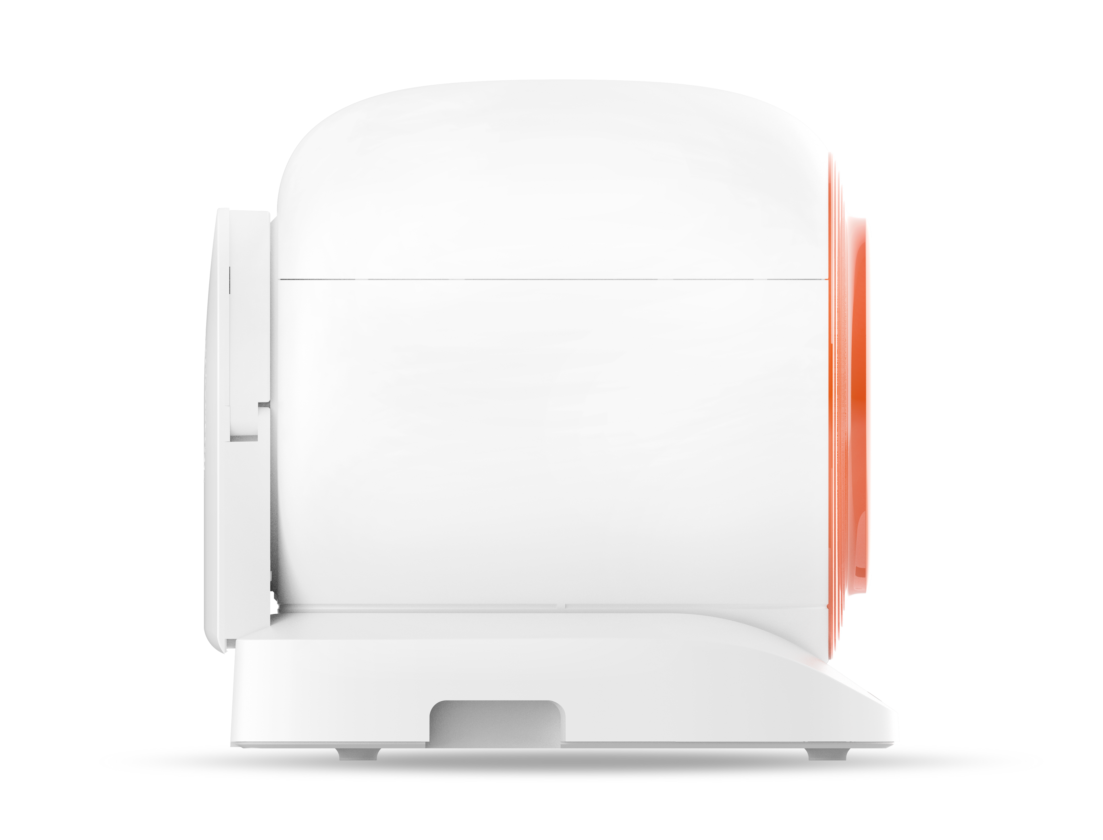 Smart Cat Litter Box Cat Litter Box Self-cleaning New Design