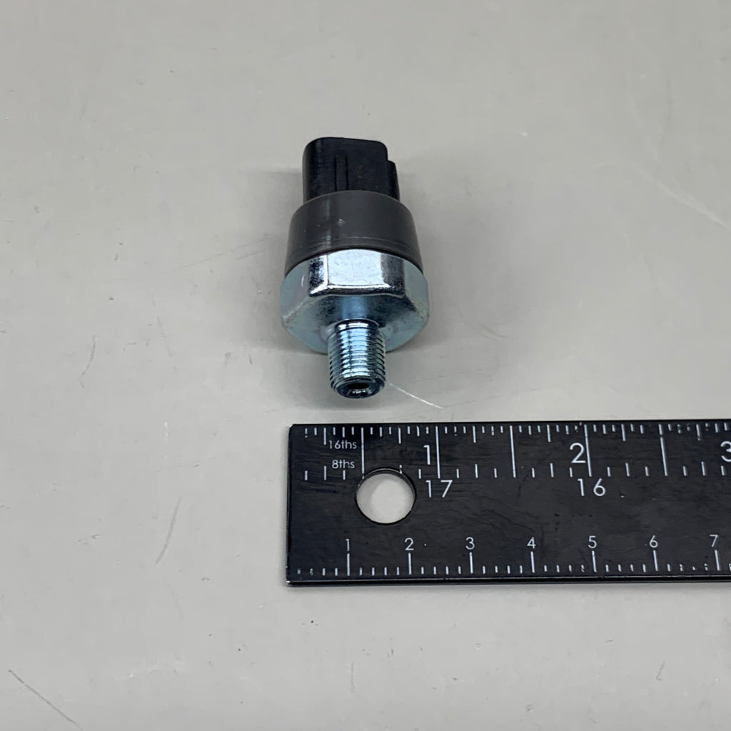BECK ARNLEY Engine Oil Pressure Switch for Subaru Vehicles 201-1954