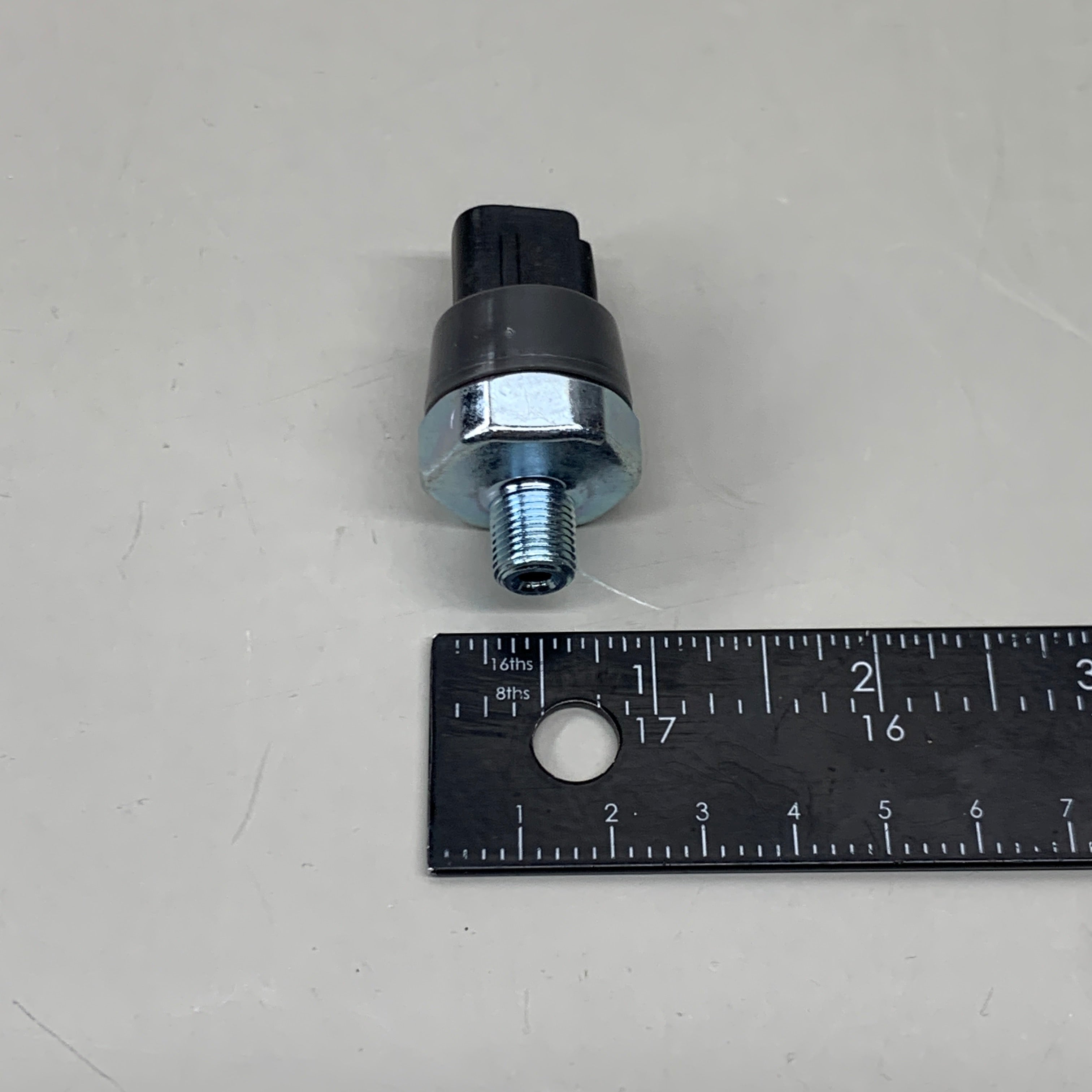 BECK ARNLEY Engine Oil Pressure Switch for Subaru Vehicles 201-1954