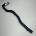 DAYCO Molded Heater Hose 21 1/2" Trunk Height EPDM Material Lincoln & Ford 87958