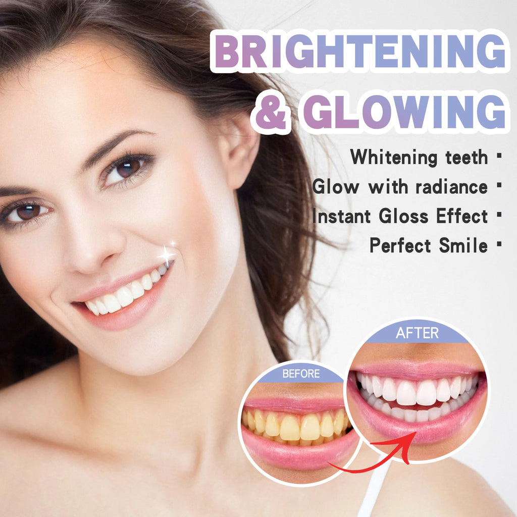 Whitening Teeth Pen, Oral Care Clean Stains White Teeth Fresh Breath Teeth Pen