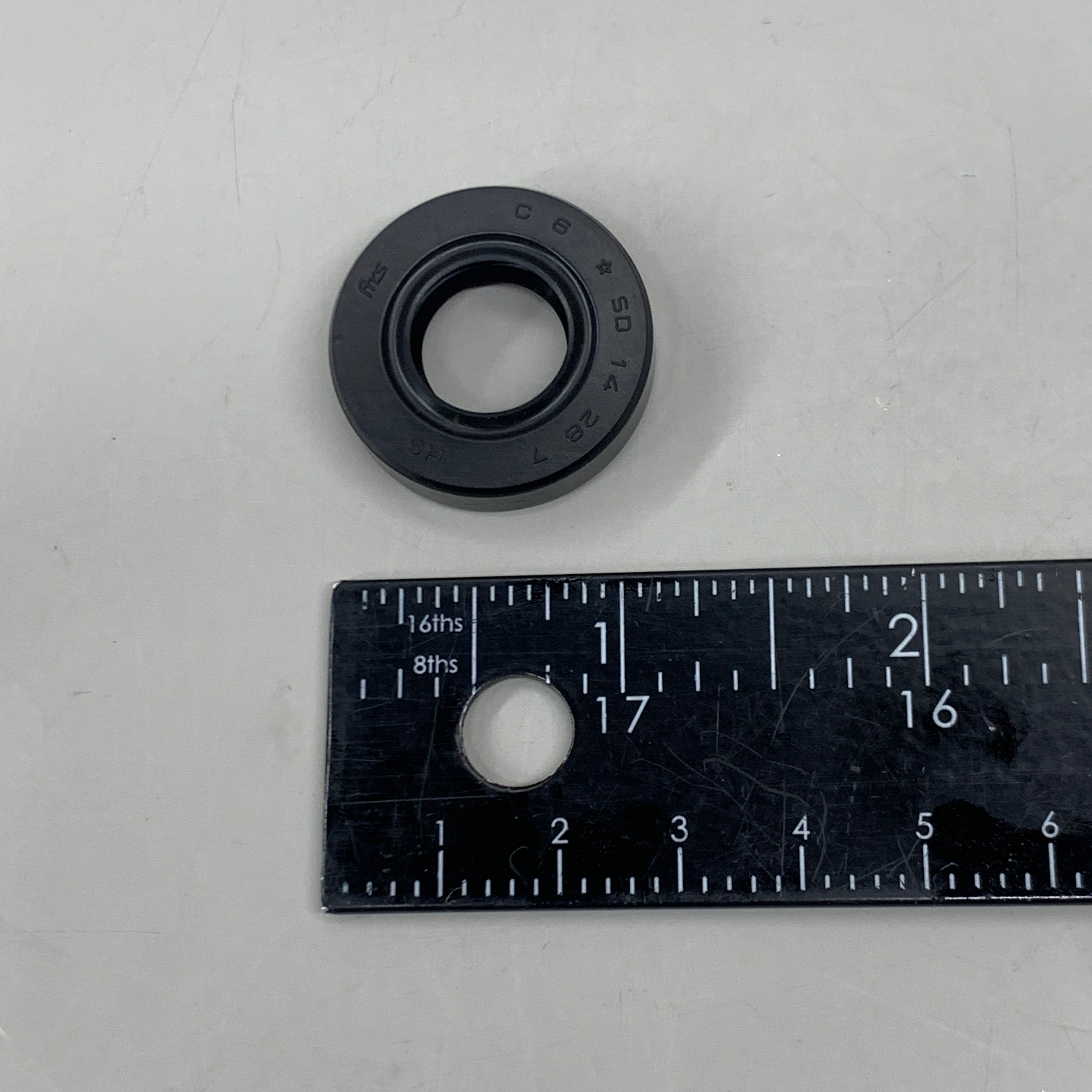 HONDA Seal Oil B3E15 91202-965-003 OEM
