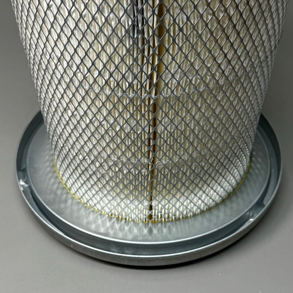 NAPA The Original Gold Air Filter Cellulose Filter Media Material FIL 6800