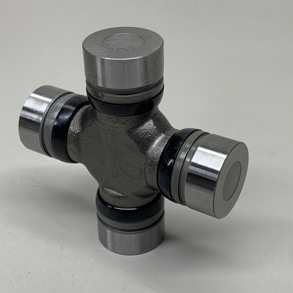 WJB (2 PACK) Universal Joint PRE 374 Case-Hardened Steel Construction PRE374 UJT374