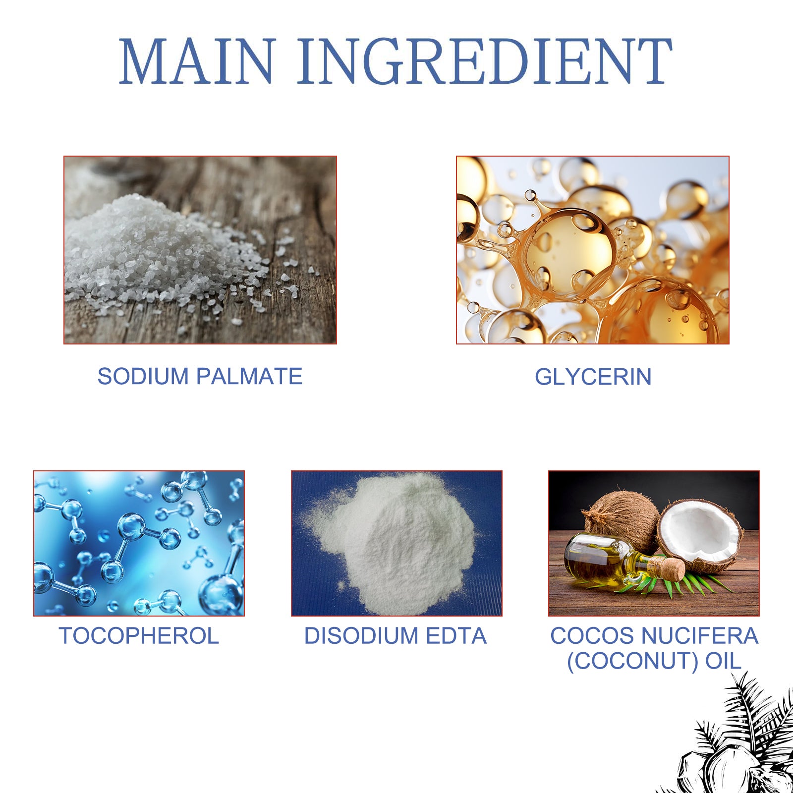 Laundry Soap, Clothes Clean Grease Mildew Spot Underwear Soap Hand Protection Deep Clean Easy To Bleach Hands