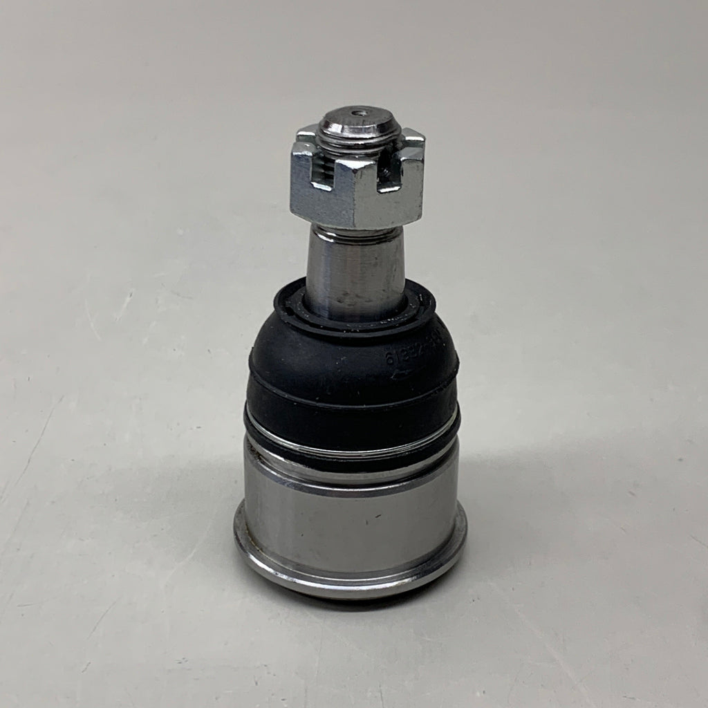 BECK ARNLEY Ball Joint Suspension for Honda Accord & Acura RL/TSX 101-6526