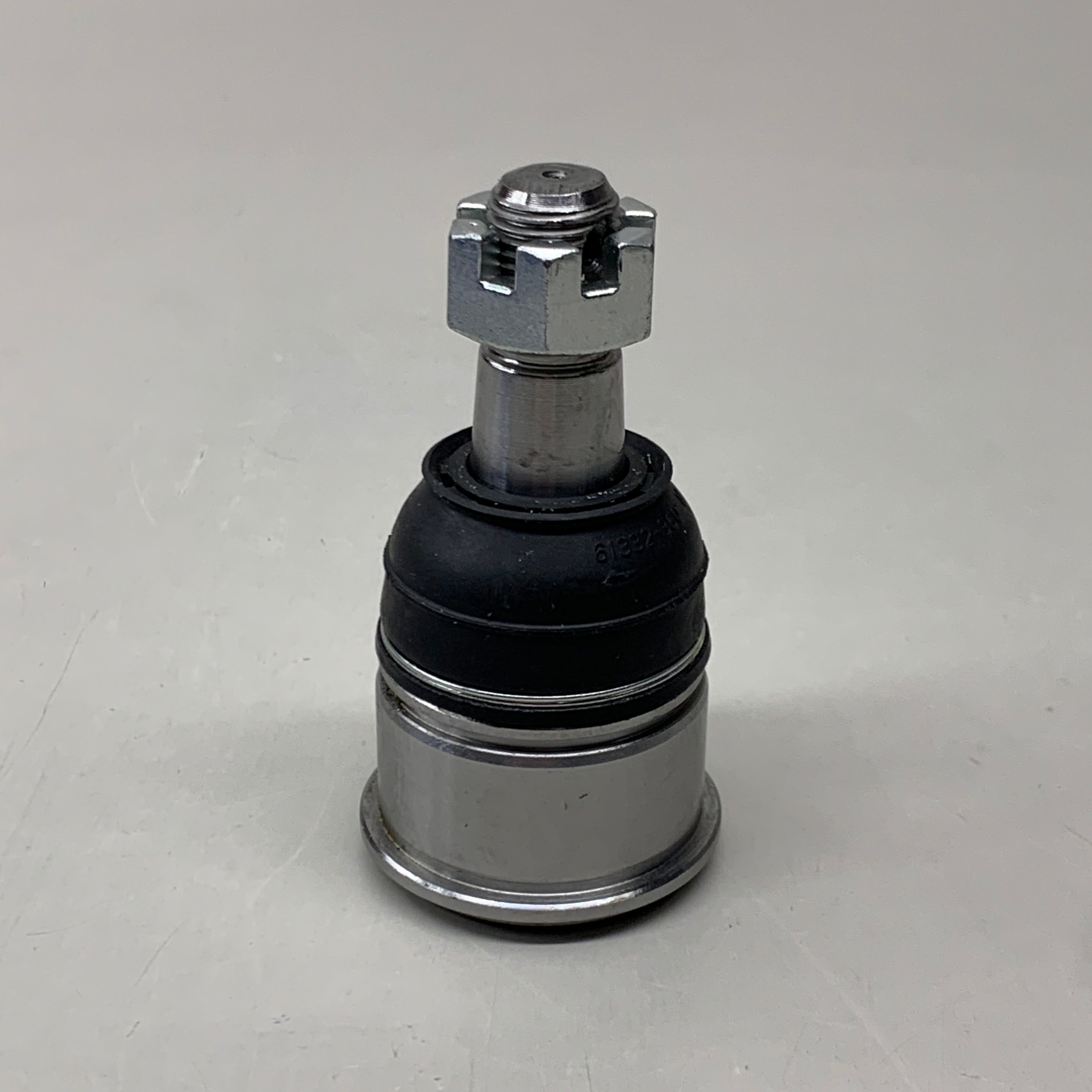 BECK ARNLEY Ball Joint Suspension for Honda Accord & Acura RL/TSX 101-6526
