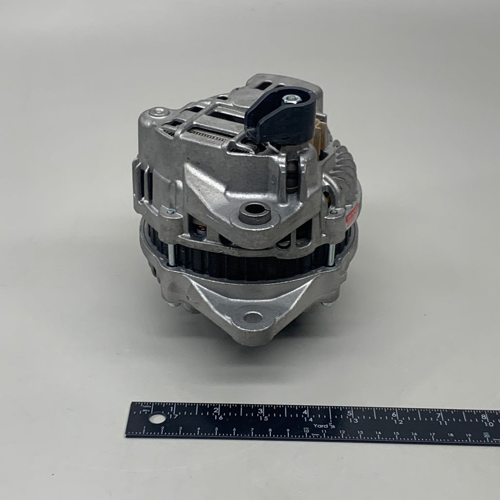 DENSO Alternator XD03M 210-4228 (Remanufactured)