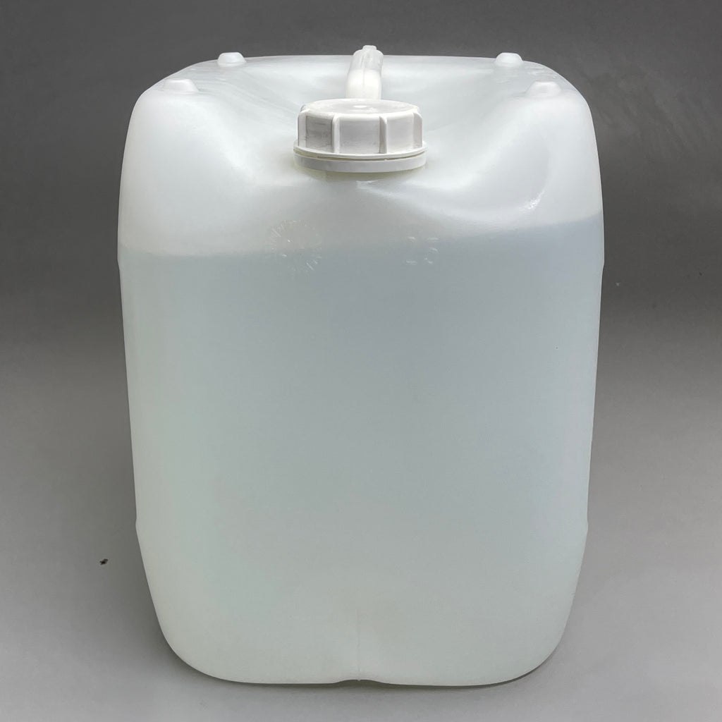 CS LANDA NANOINK Printhead Cleaning Solution 25Kg, 6.6 Gal (55-IXFG-0111) BB 02/24