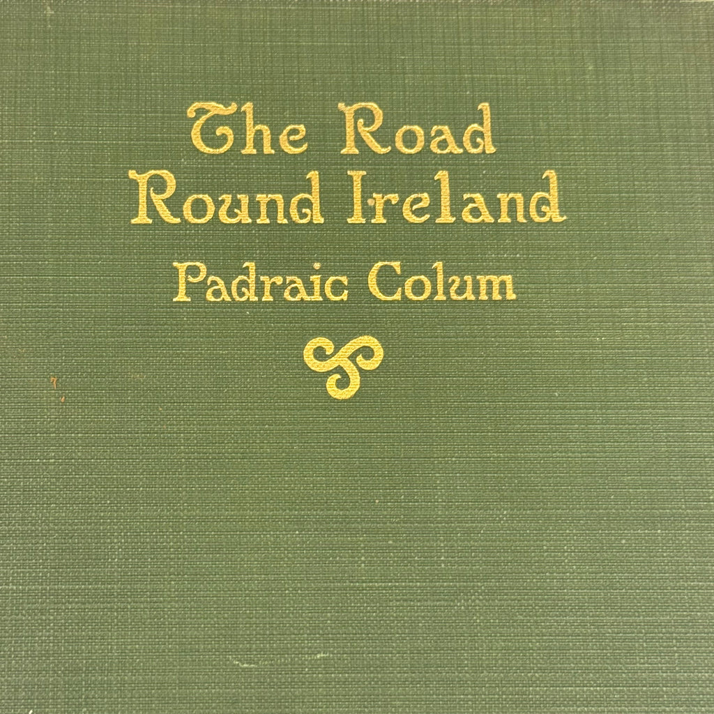 Collection of Old Books: Includes Stories and Sketch's of Chicago