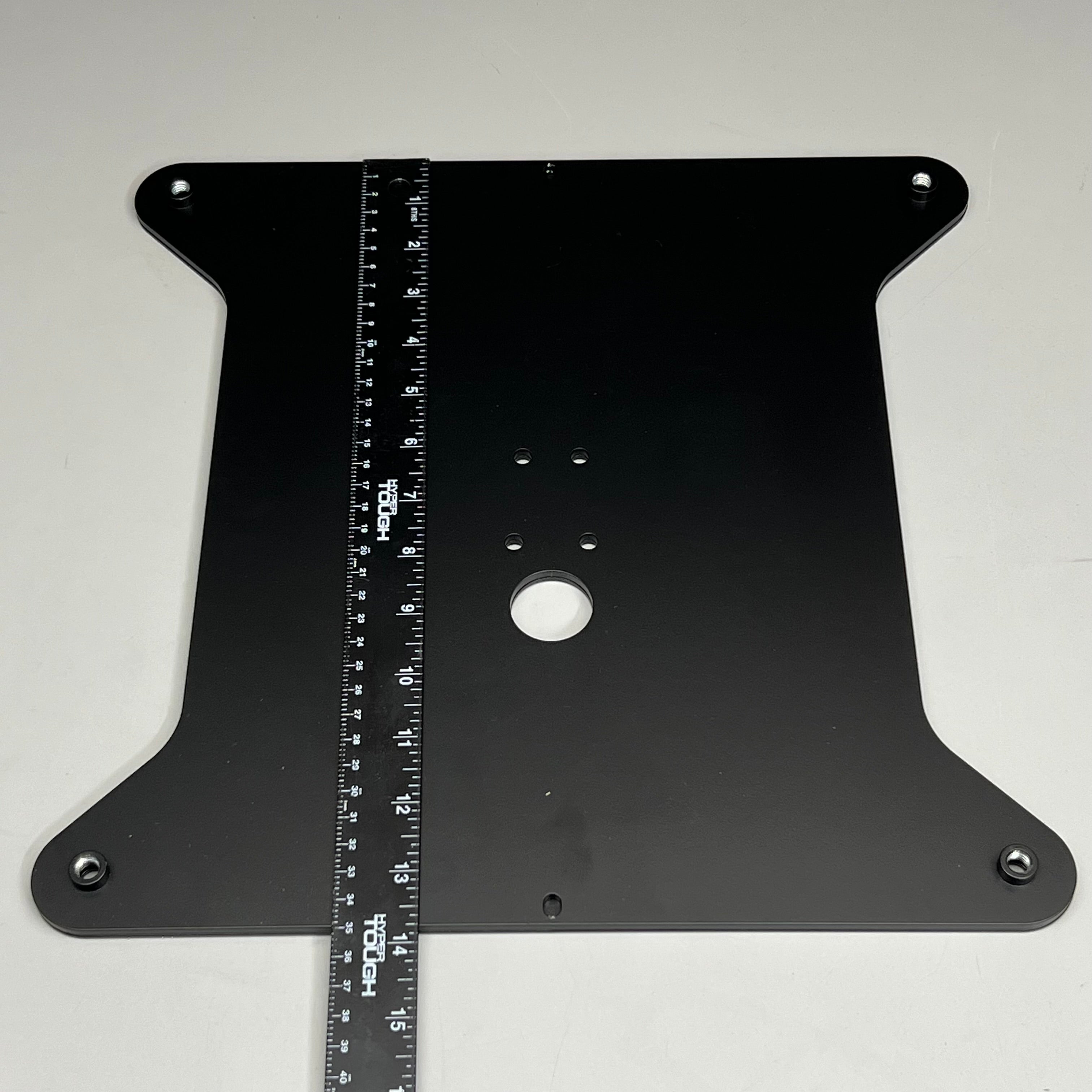 PSB Synchrony Speaker Stand 24" SST-24 (New)