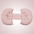 U Shape pregnancy pillow Women Belly Support Side Sleepers pregnant pillow maternity accessoires