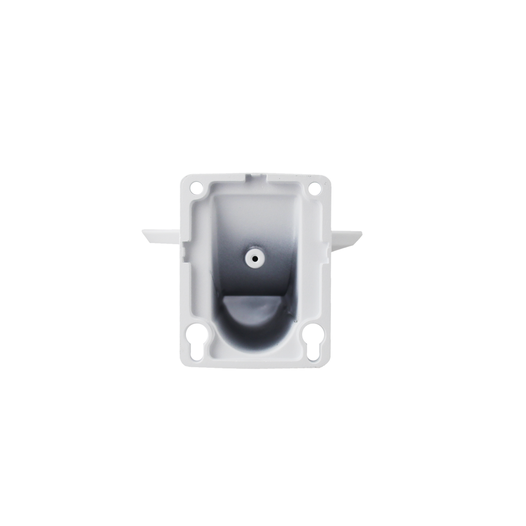 Silarius SIL‐CK‐AB160 Bracket for  SIL‐DWIFI5MP36
