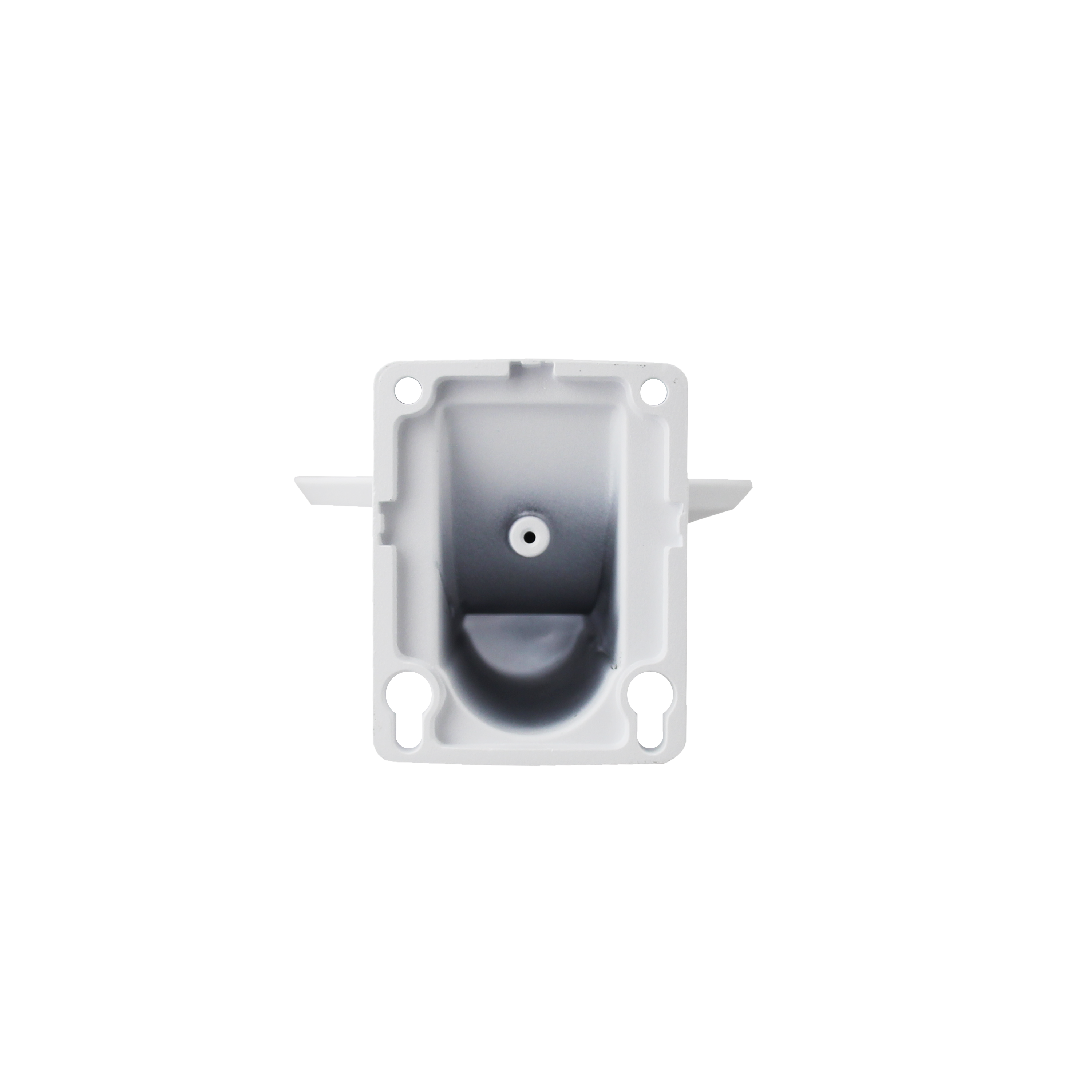 Silarius SIL‐CK‐AB160 Bracket for  SIL‐DWIFI5MP36