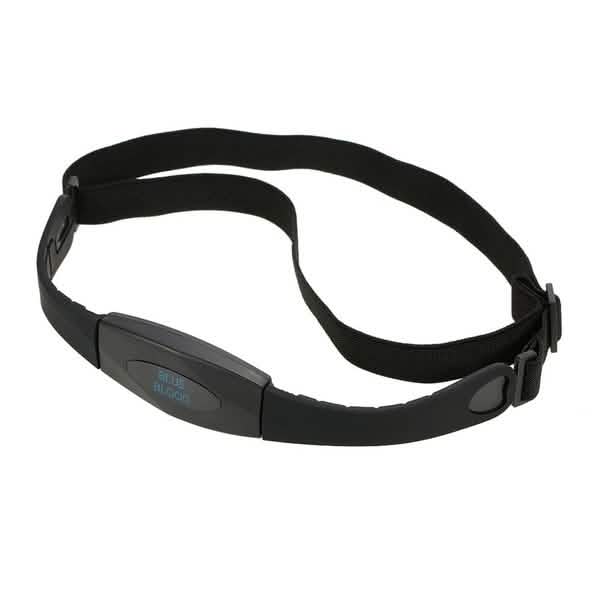 Bluetooth 4.0 Wireless Sport Heart Rate Monitor Chest Strap