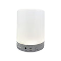 Mobile Phone Wireless Bluetooth Card Speaker Touch Switch