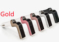 New G7 Car Mp3 Bluetooth Hands-Free Phone Car Bluetooth Mp3 Car Mp3 Player Card