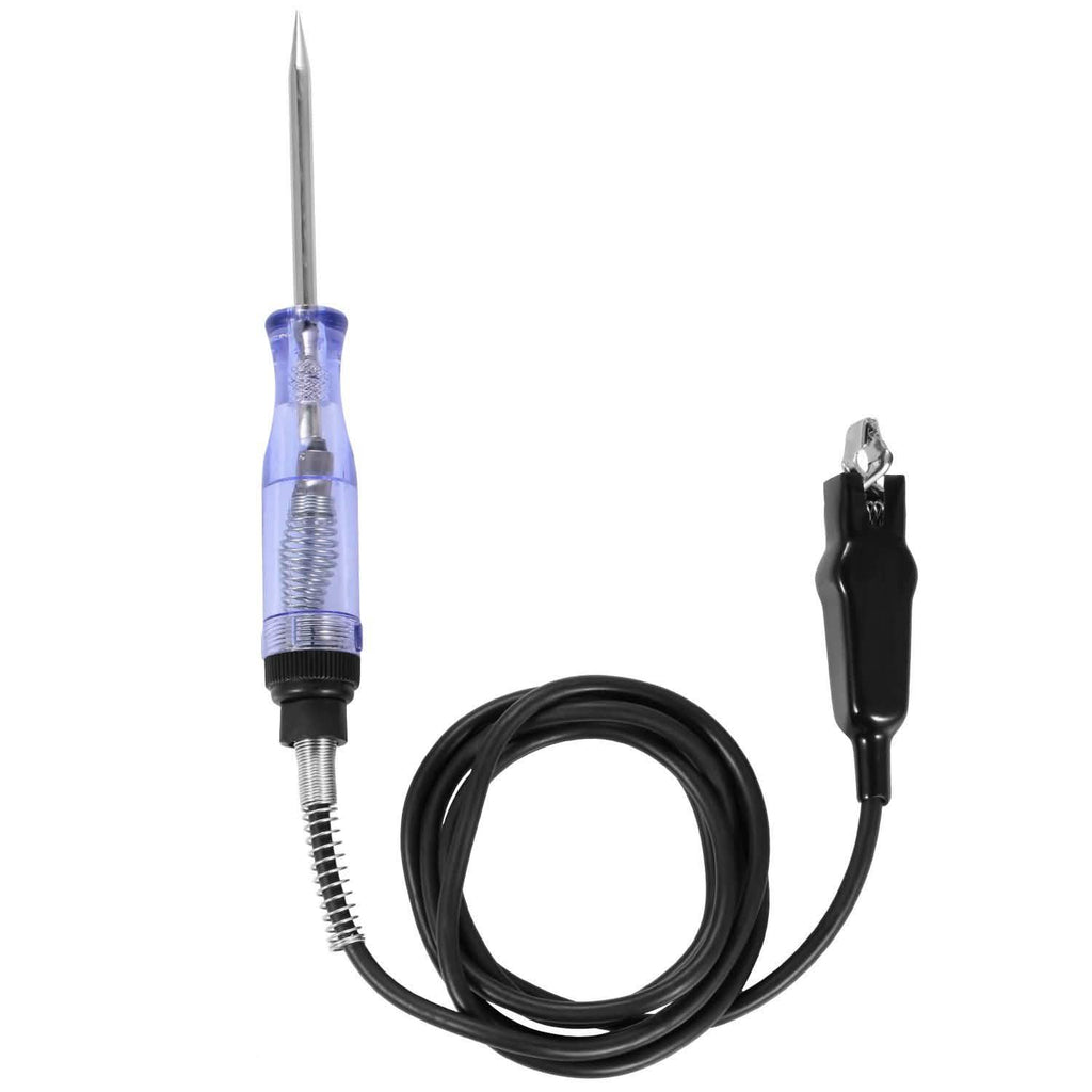 6-24V DC Auto Circuit Tester