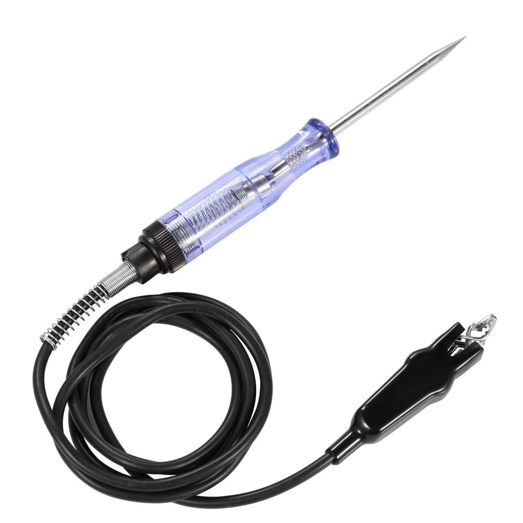 6-24V DC Auto Circuit Tester