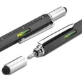 6-in-1 Construction Multi Tool Pen