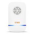 6-pack: Electronic Ultrasonic Pest Repeller