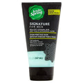 6-Pack: Irish Spring Signature for Men Hydrating Face Wash 5 Oz
