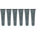 6-Pack: Living Proof Perfect Hair Day 5-in-1 Styling Treatment