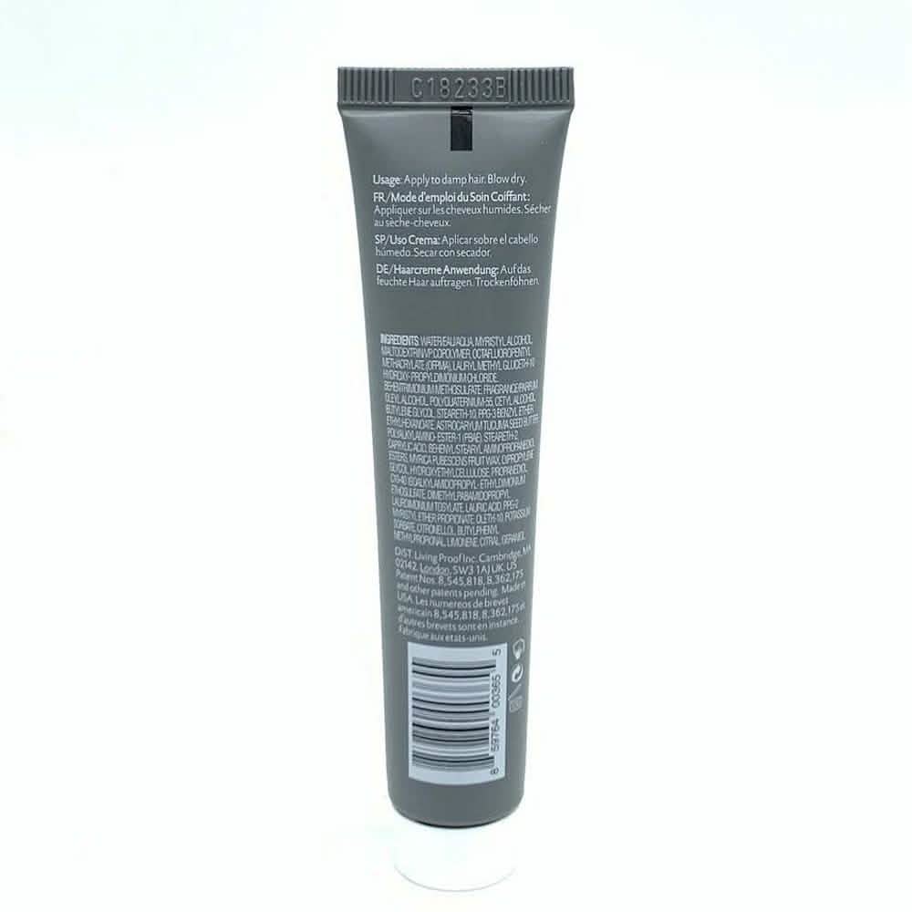 6-Pack: Living Proof Perfect Hair Day 5-in-1 Styling Treatment