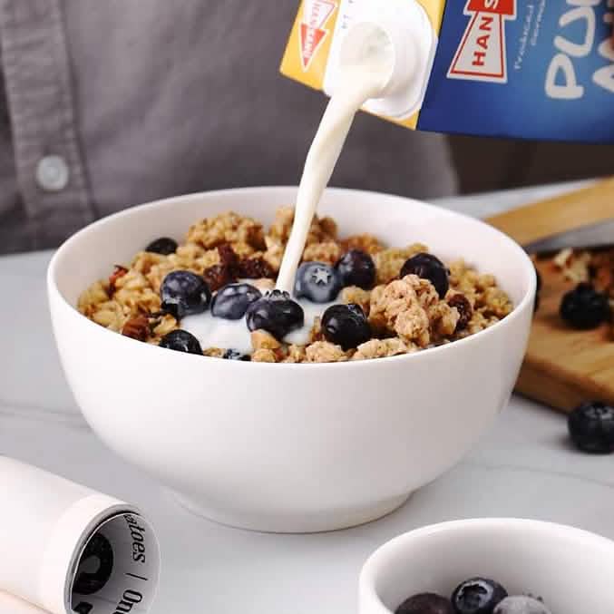 6-Pack: Melamine Servings Bowls or Plates